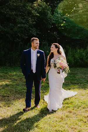 adamrovich_trimble_0904