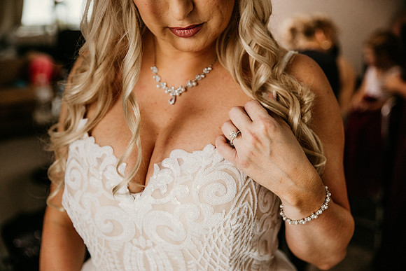 stas_whitmer_0238