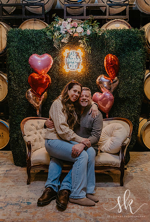 btv_sweetheartdinner_030
