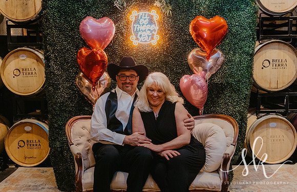 btv_sweetheartdinner_019