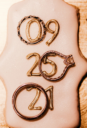 brown_miller_1322