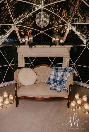 btv_igloos_50