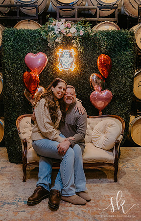 btv_sweetheartdinner_029