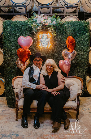 btv_sweetheartdinner_018