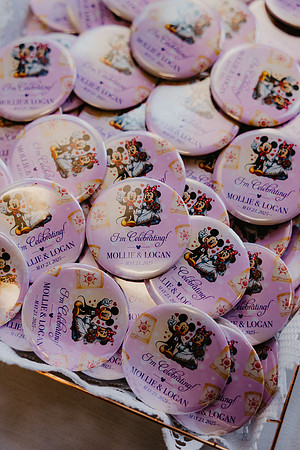 magiera_makarsky_0038