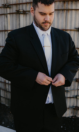 ebberts_henry_028