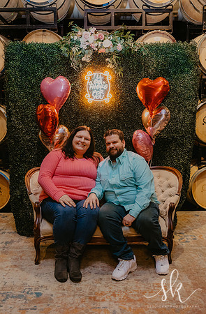 btv_sweetheartdinner_005