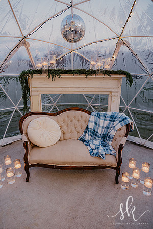 btv_igloos_34