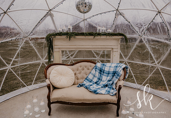 btv_igloos_03
