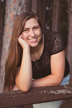 www.studiokatphotography.com