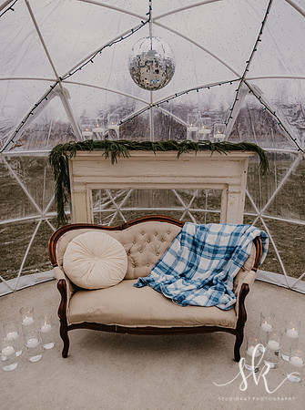 btv_igloos_01