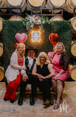 btv_sweetheartdinner_021