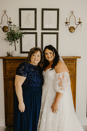 brisky_lezzer_0083