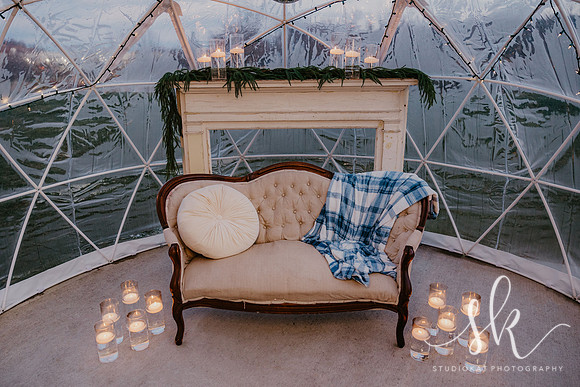 btv_igloos_35