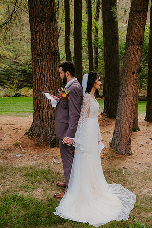 runco_fisher_0309