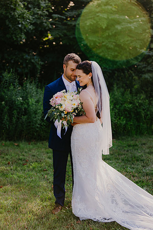 adamrovich_trimble_0897