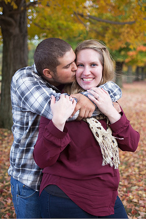 www.studiokatphotography.com