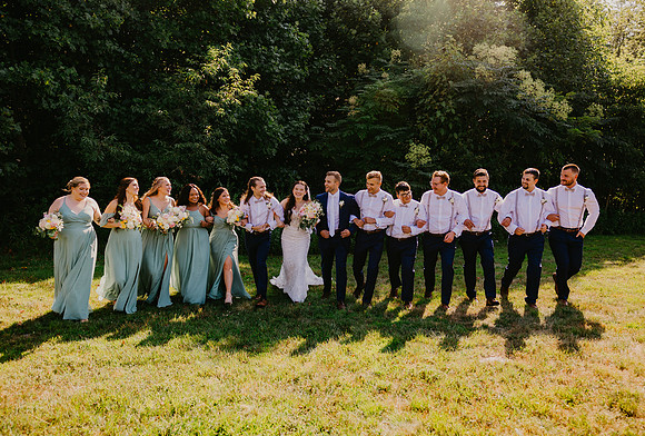 adamrovich_trimble_0476