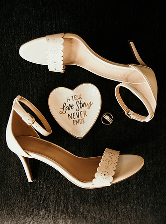 karol_perry_0011