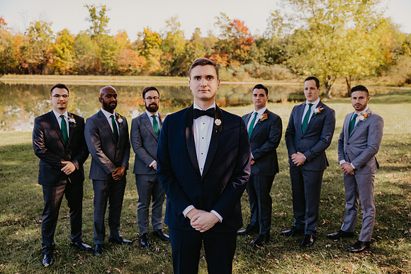 cattley_madigan_109