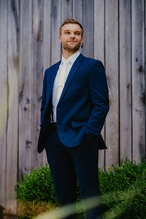 adamrovich_trimble_0112