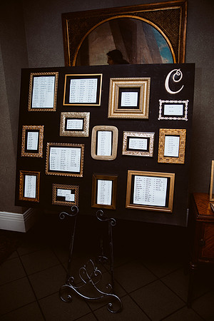 cockrell_nedimyer_0663