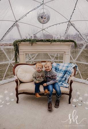 btv_igloos_11