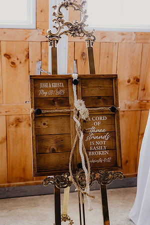 yowonske_steedle_0168