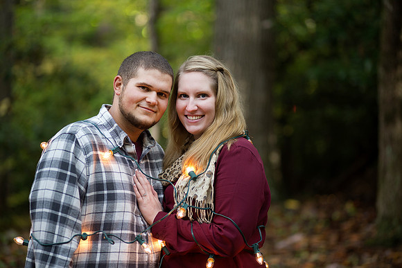 www.studiokatphotography.com