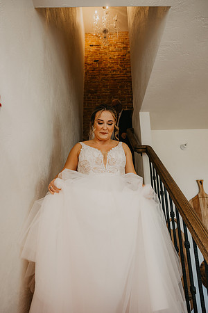 loucks_kubler_0211