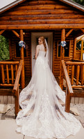 zawalsh_fisher_0051