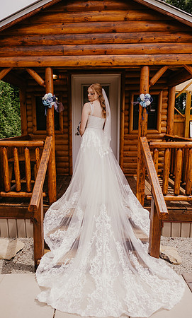 zawalsh_fisher_0051
