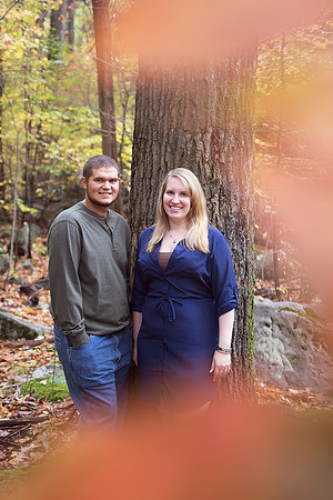 www.studiokatphotography.com