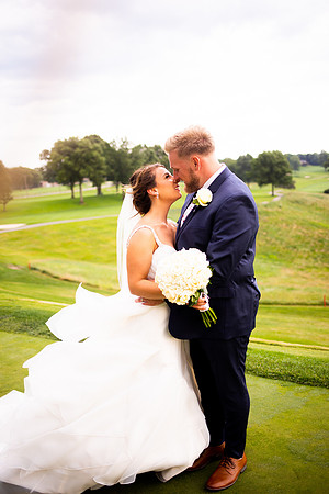 brumley_pascarella_0496