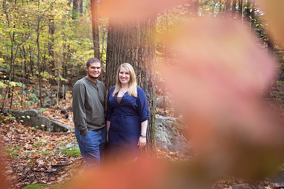 www.studiokatphotography.com