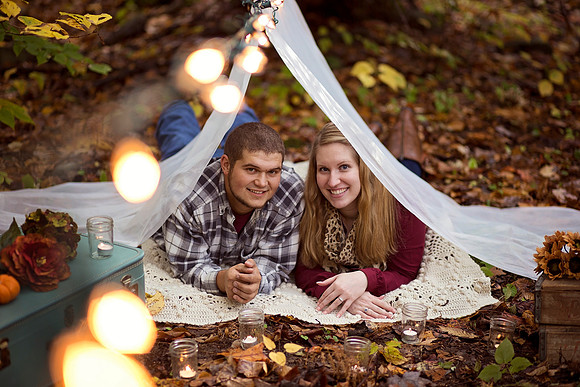 www.studiokatphotography.com