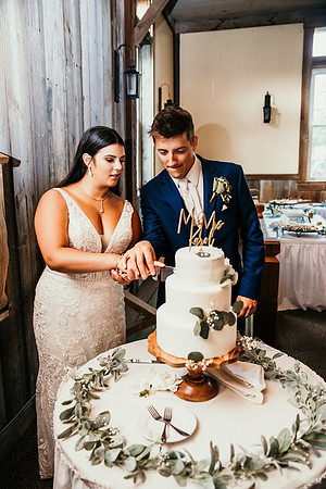 karol_perry_0915