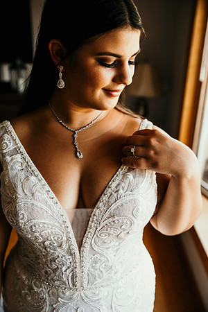 karol_perry_0076