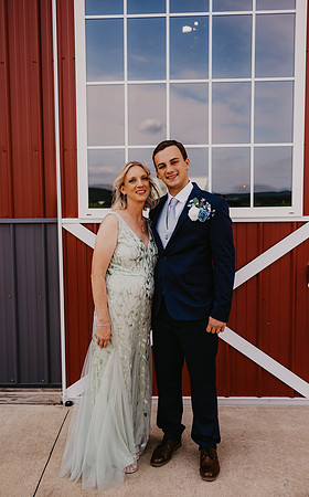 zawalsh_fisher_0097