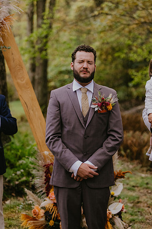 runco_fisher_0723