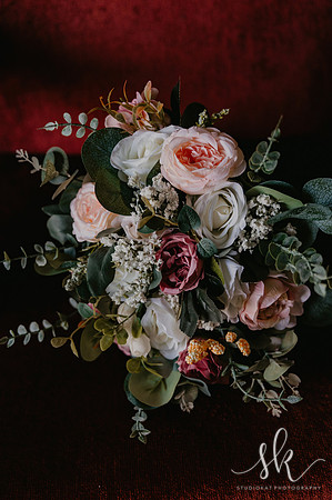 najim_franks_019