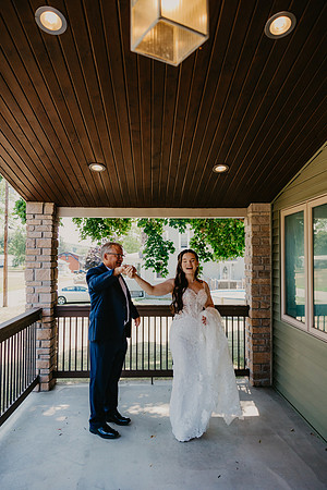 adamrovich_trimble_0078