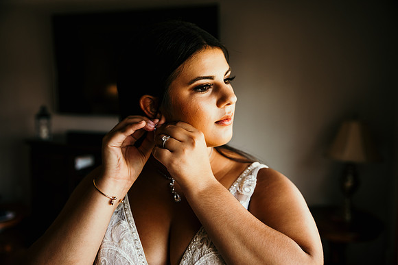 karol_perry_0071