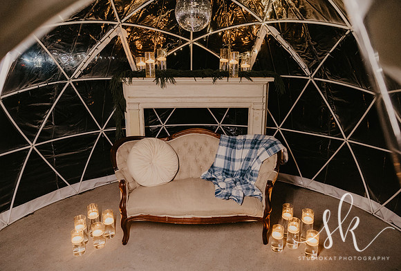 btv_igloos_49