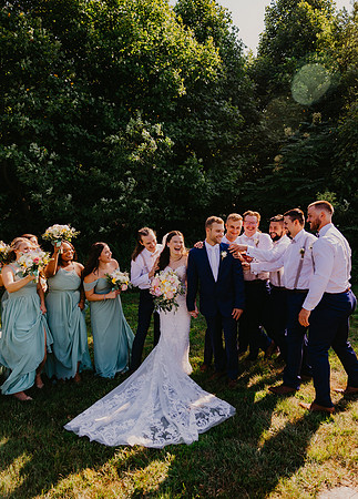 adamrovich_trimble_0511