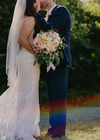 adamrovich_trimble_0868