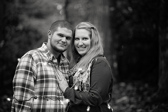 www.studiokatphotography.com
