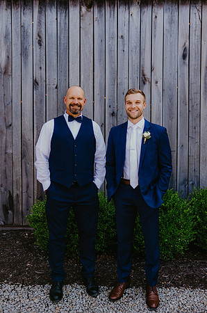 adamrovich_trimble_0178