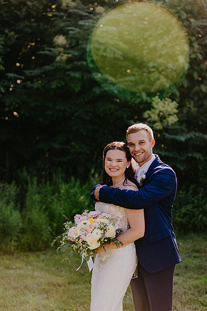 adamrovich_trimble_0854