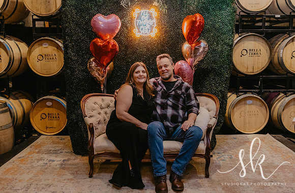 btv_sweetheartdinner_027
